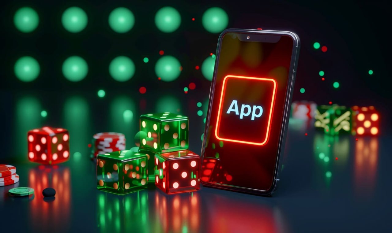 দায়িত্বশীল গেমিংয়ের বাজেট ও সময় স্মরণ
